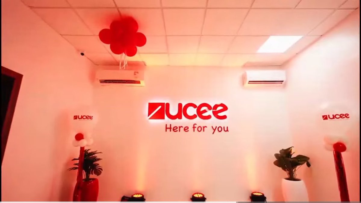 United Capital PLC Unveils UCEE Microfinance Bank: A New Era in Financial Inclusion