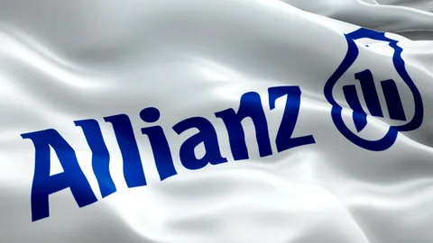 Allianz Global Wealth Report 2024: Surprising relief