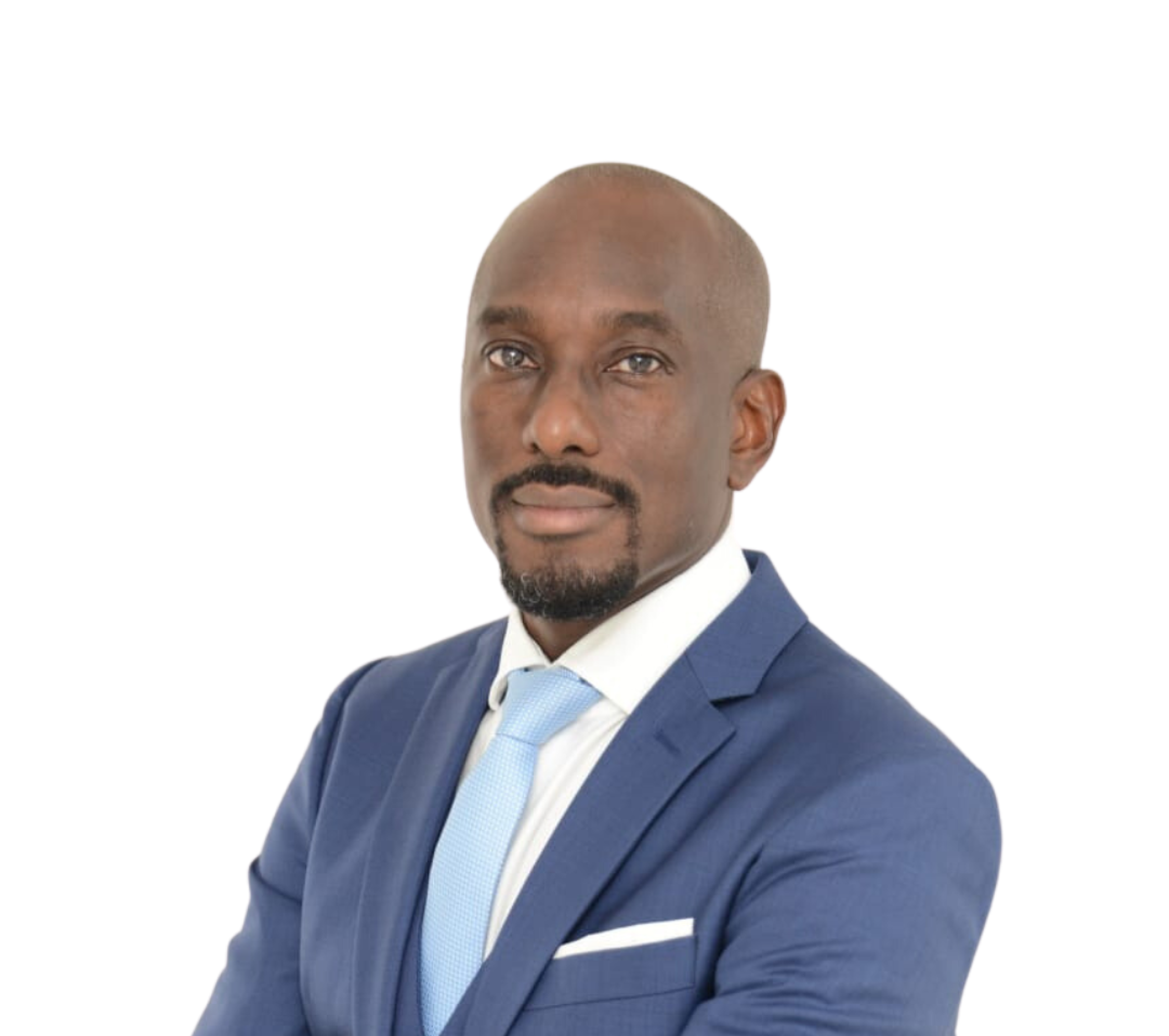 Africa’s Trade Transformation: The Power of Technology for Sustainability (By Arnaud Bouraima)