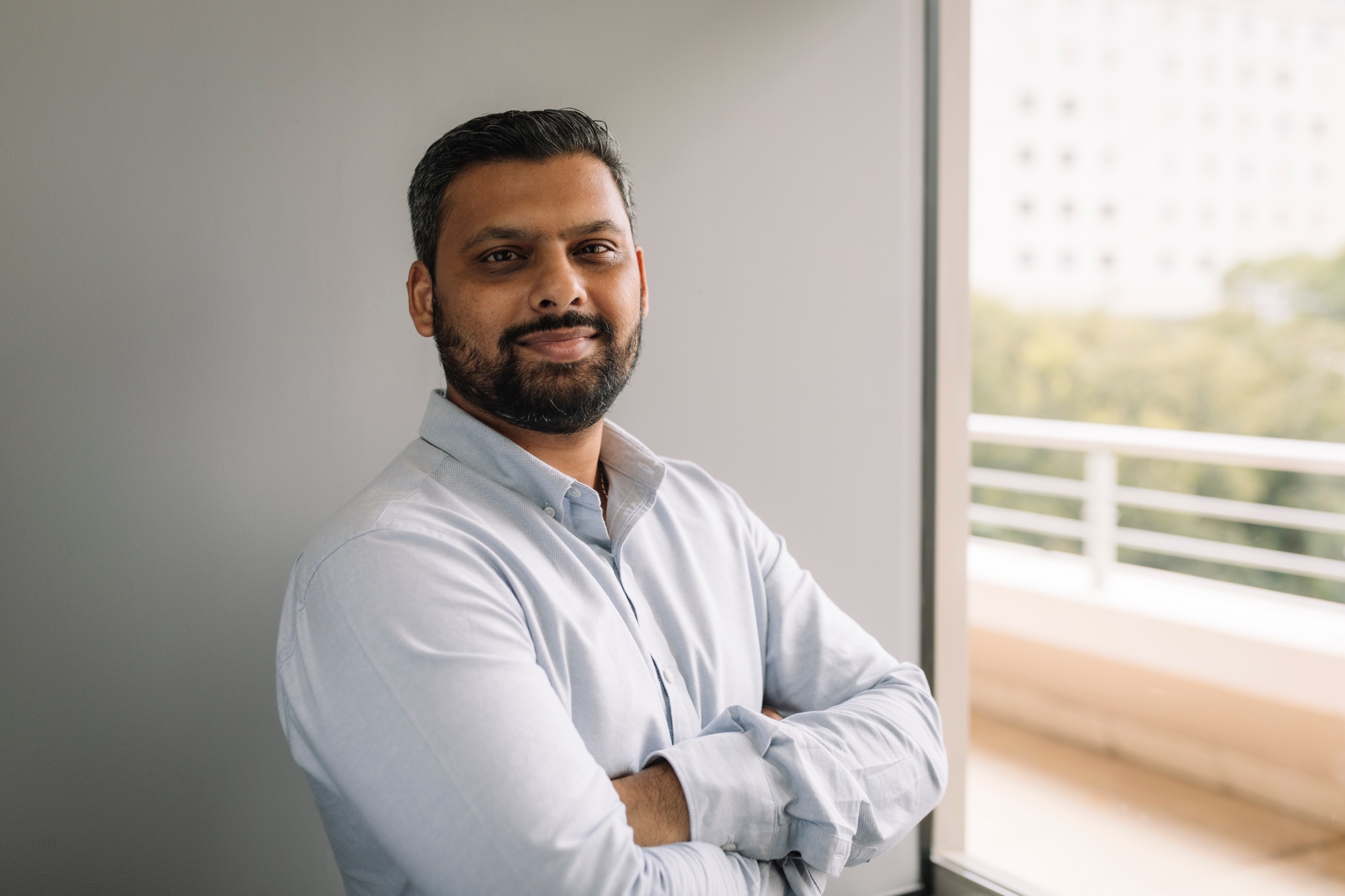 Creating customer-obsessed experiences in B2B