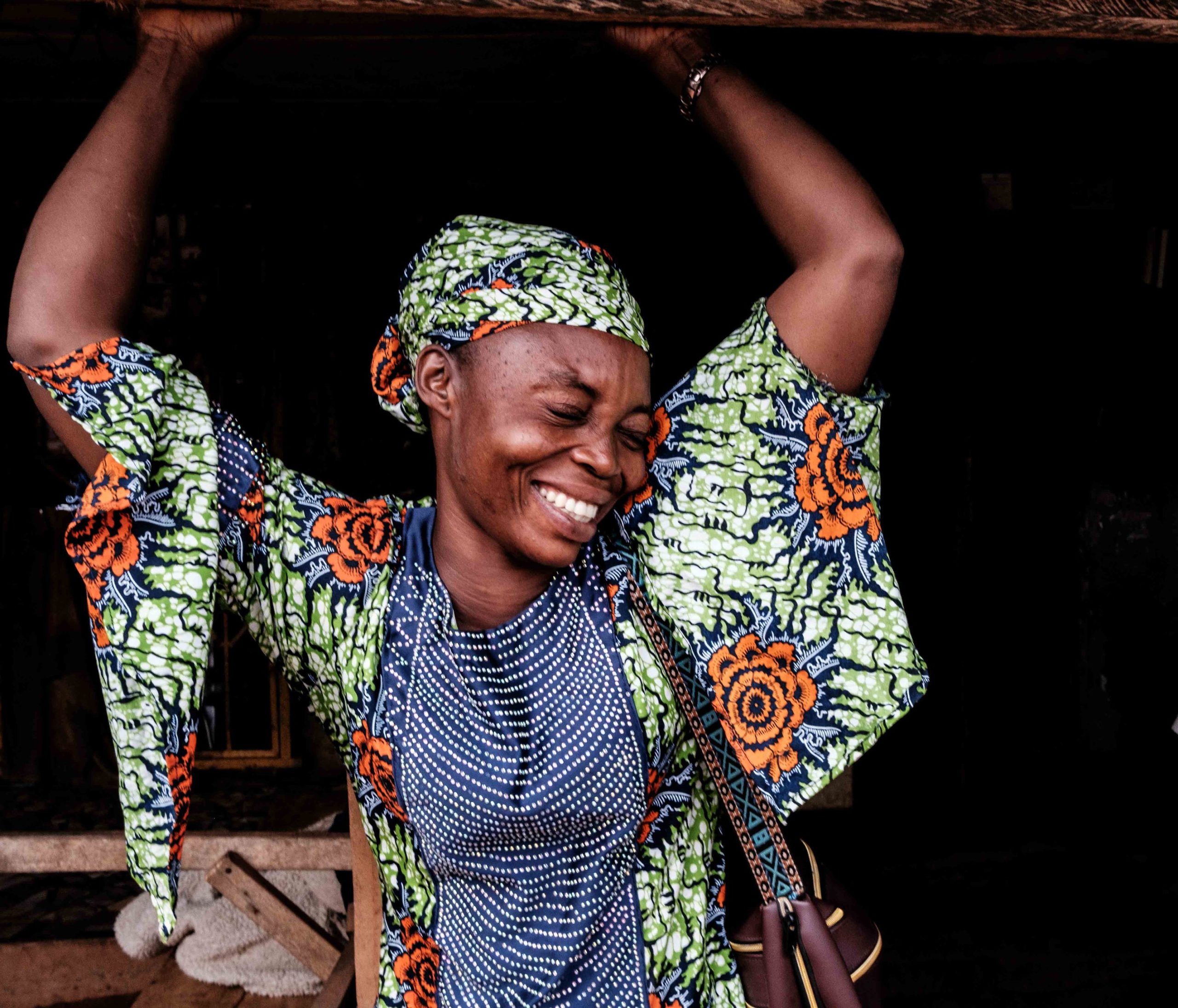 Leading fintech M-KOPA reaches 5 million customers, unlocking $1.5bn in credit across 5 markets