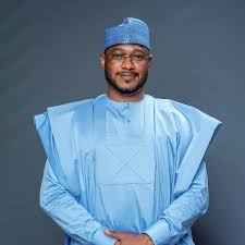 UNCOVERING THE MOTIVES BEHIND GOVERNOR LAWAL’S MEDIA CAMPAIGN AGAINST MATAWALLE