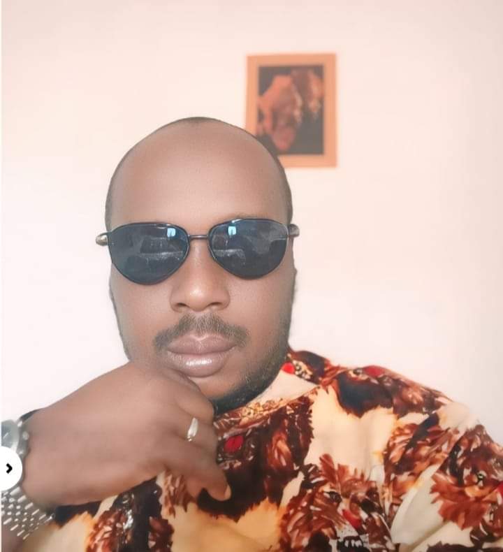 The Urgent Need to End Tribalism in Nigeria