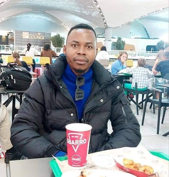 Mazi Ogbonnaya Okoro’s Scholarship Sparks Debate Amidst Struggles in Nigerian Universities