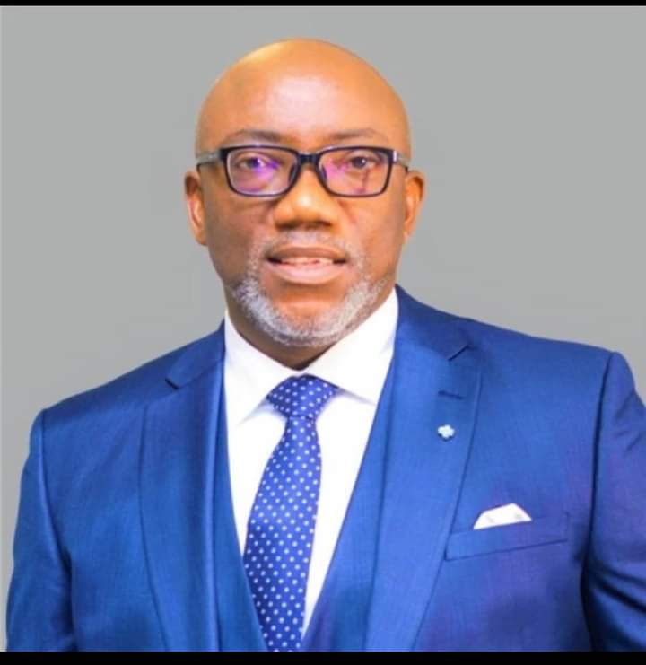 Nigeria’s Energy Sector Faces Crisis Amid Fuel Subsidy Removal: Anayo Nwosu Offers Insight on Dangote Fuel Pricing Strategy