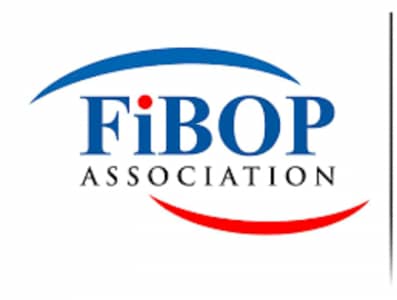 FiBOP Workshop 2024 Sets Stage for Nigeria’s Digital Transformation through Infrastructure Development