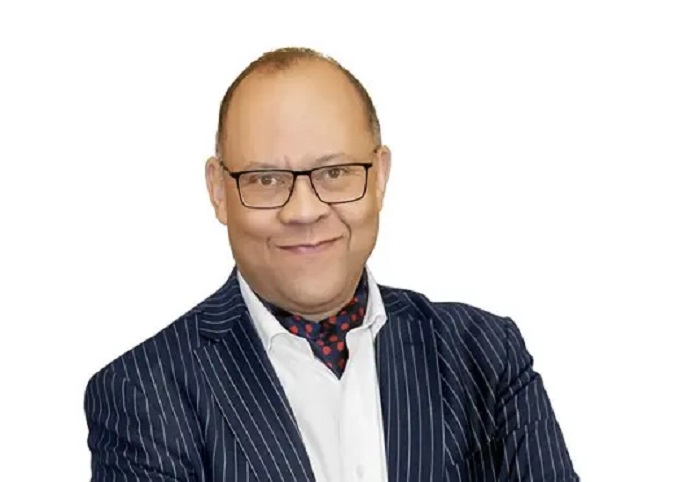 Dr. Victor Oladokun Highlights Rwanda’s Transformation in Recent Visit