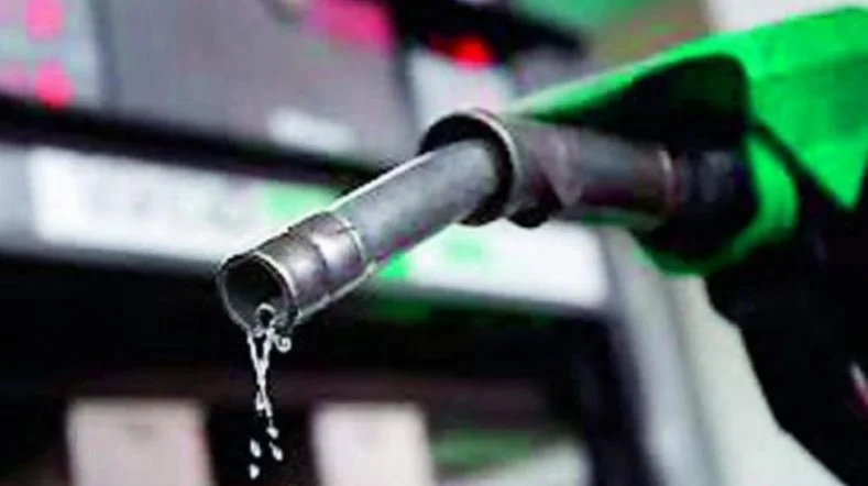 NNPC Ltd. Clarifies PMS Pricing Determination Amidst Fuel Scarcity