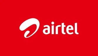 Airtel Africa Foundation Launches US$500,000 Fellowship for African Students at IIT Madras Zanzibar
