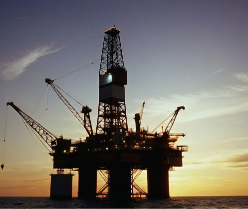 Designing Competitive Tenders for Africa’s Upstream Markets