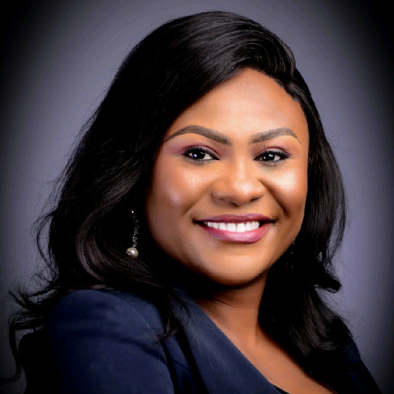 Funmilola Abiola-Oyewole Appointed MILO Sports Marketing Manager at Nestlé, Aims to Transform Nigerian Sports