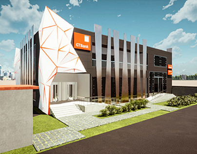 Ndubuisi Ekekwe Commends GTCO’s Record-Breaking Profit, Highlights Broader Economic Challenges