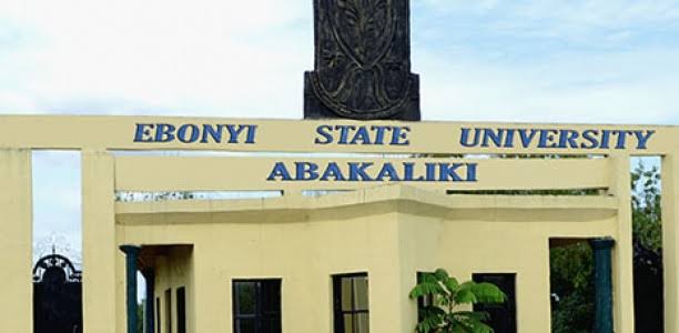 Ebonyi State University Clinches Victory at the 2024 African Moot Court Competition in Kigali