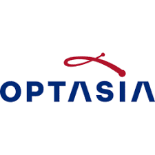 NDPC Launches Investigation into Optasia, Scrutinizes Credit Scoring Practices and Data Processing Activities for Possible Rights Violations in Nigeria