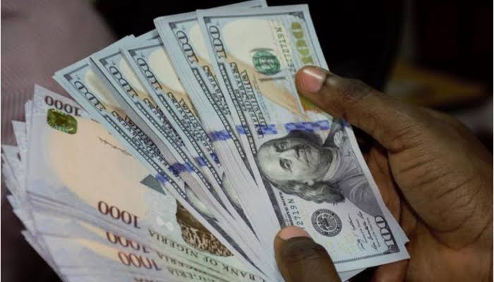 Anayo Nwosu: Insights from a Seasoned Banker on Forex Strategy
