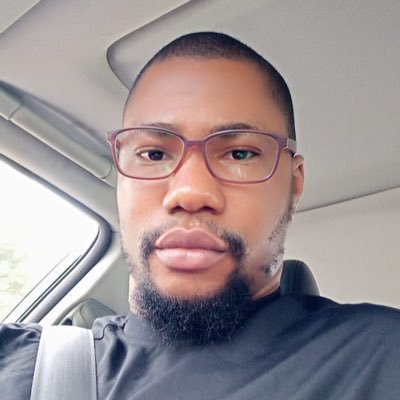 Foxwitz Chamberlain Reflects on Life’s Excesses in Candid Interview