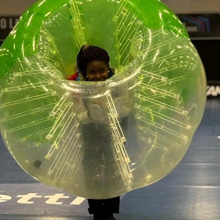 Nigerian Author Hope Nwosu Shares Insights on Stress Management at Finland’s Work Wellbeing Day