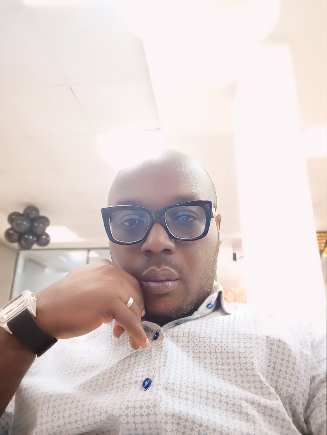 Owerri: A Sane Haven in Contrast to Lagos Madness