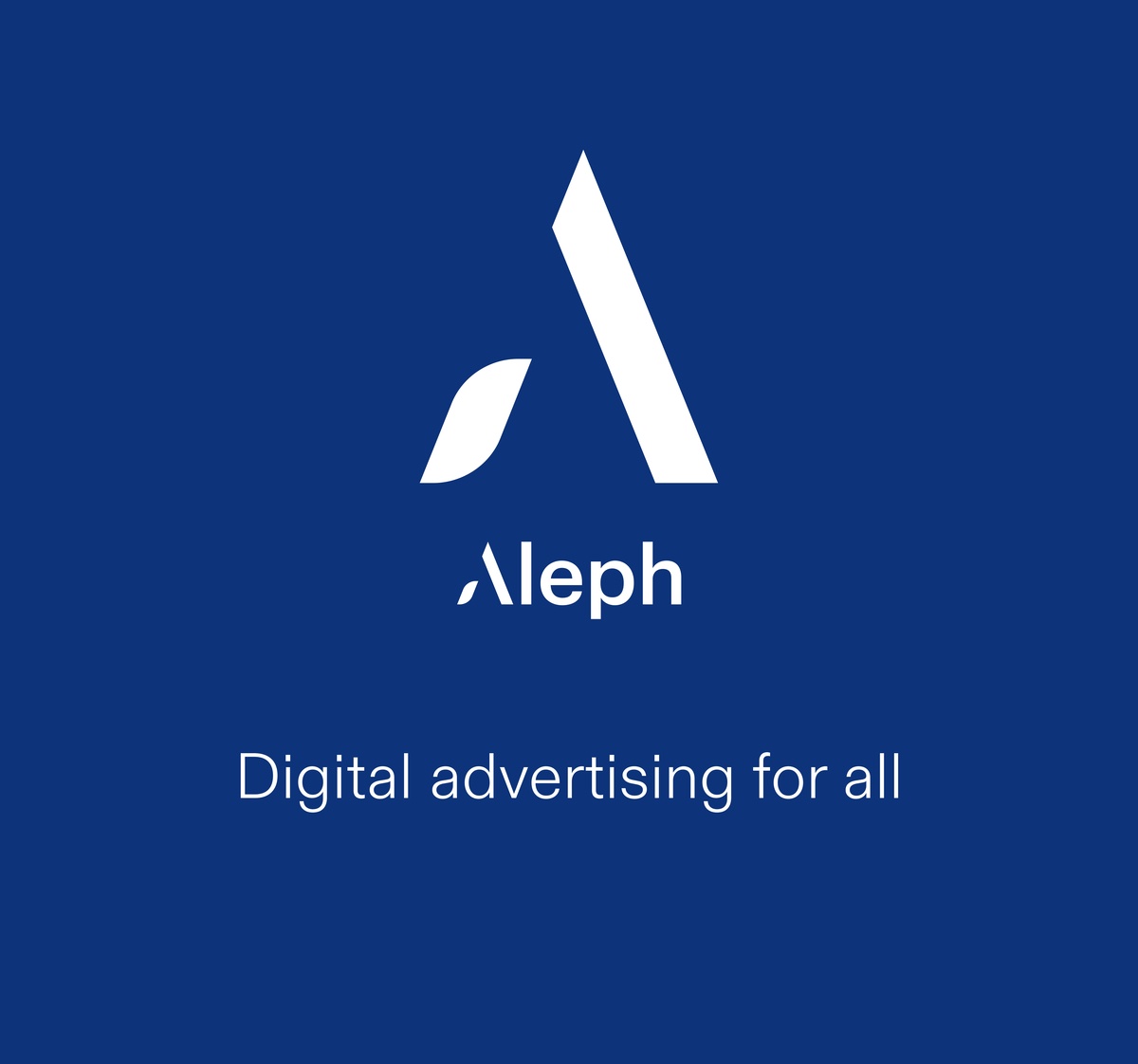 The Federal Ministry of Communications, Innovation & Digital Economy and Aleph Group collaborate to train 2,600+ Nigerian youth in digital advertising skills