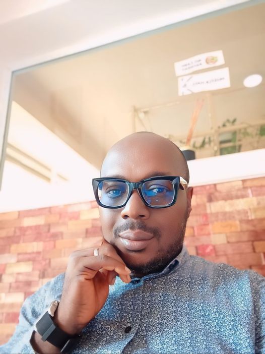 Believe in Yourself, Cultivate Patience, and Bootstrap Your Startup: A Blueprint for Success in Nigeria – Anthony Emeka Nwosu