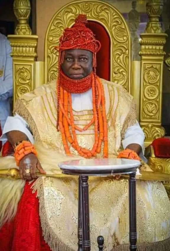 Asaba Celebrates the Installation of New Asagba: A Triumph of Tradition and Unity with the Igbo People