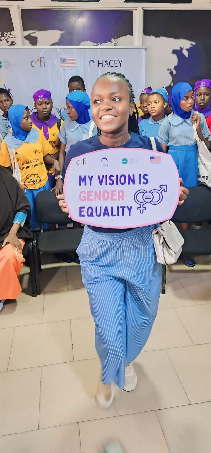 Moppet CEO Roberta Edu Advocates for Equal Parenting in the Modern Era