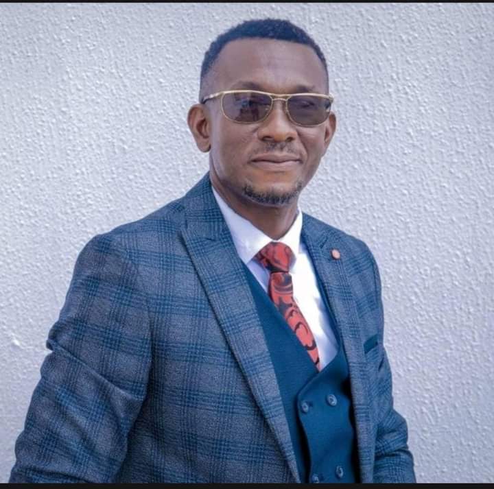 Opinion: Why Let Your Land Lie Fallow When You Could Be Farming?