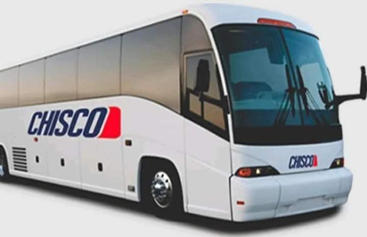 Chisco Group Expands Fleet with 50 New Luxury Buses, Reinforces Leadership in Nigerian Transport Sector