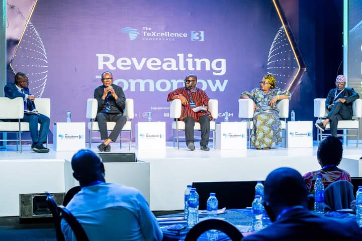 Government Parastatals Spotlight Collaborative Innovation as Key to Africa’s Economic Future