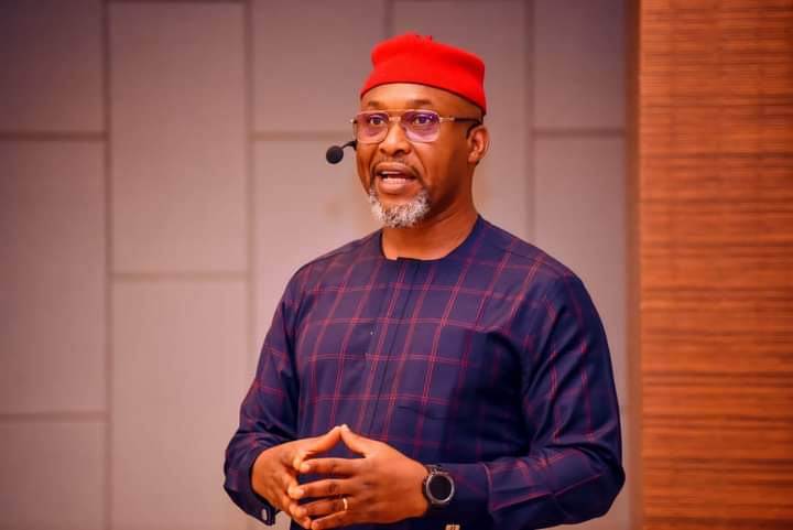 Osita Chidoka Raises Concerns Over Fuel and Energy Crisis in Nigeria
