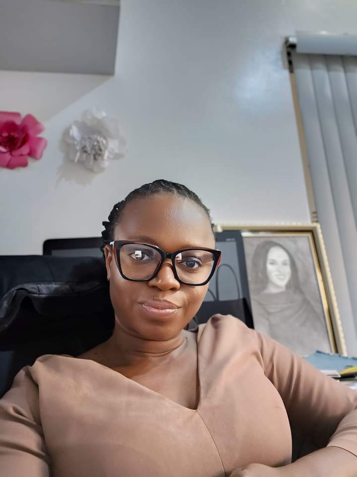 Opinion: It’s Time Nigerian Men Redefine Their Value Beyond Financial Support By Roberta Edu