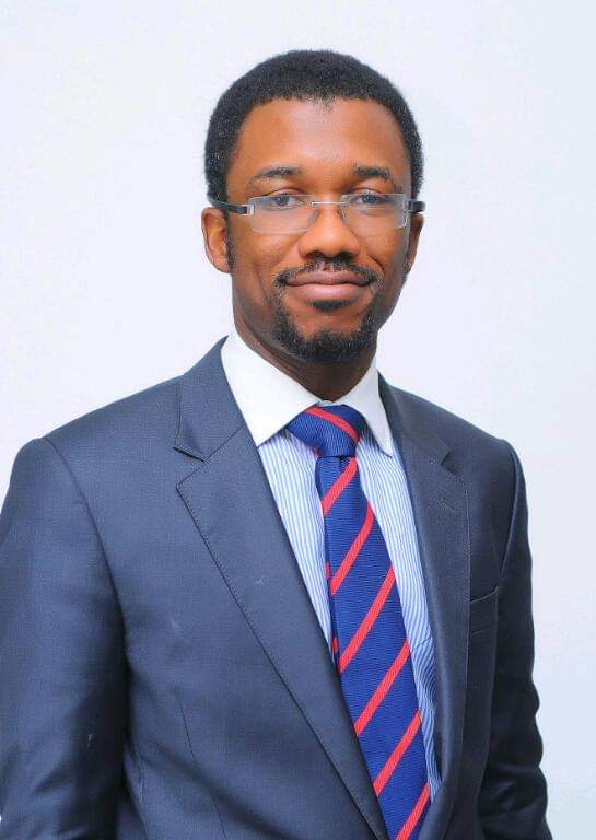 Six Key Projects That Could Transform Nigeria