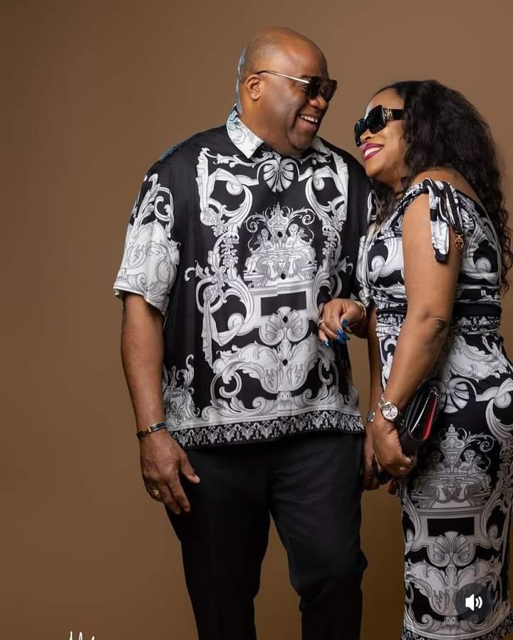 Is Canada’s Healthcare System as Perfect as We Think?