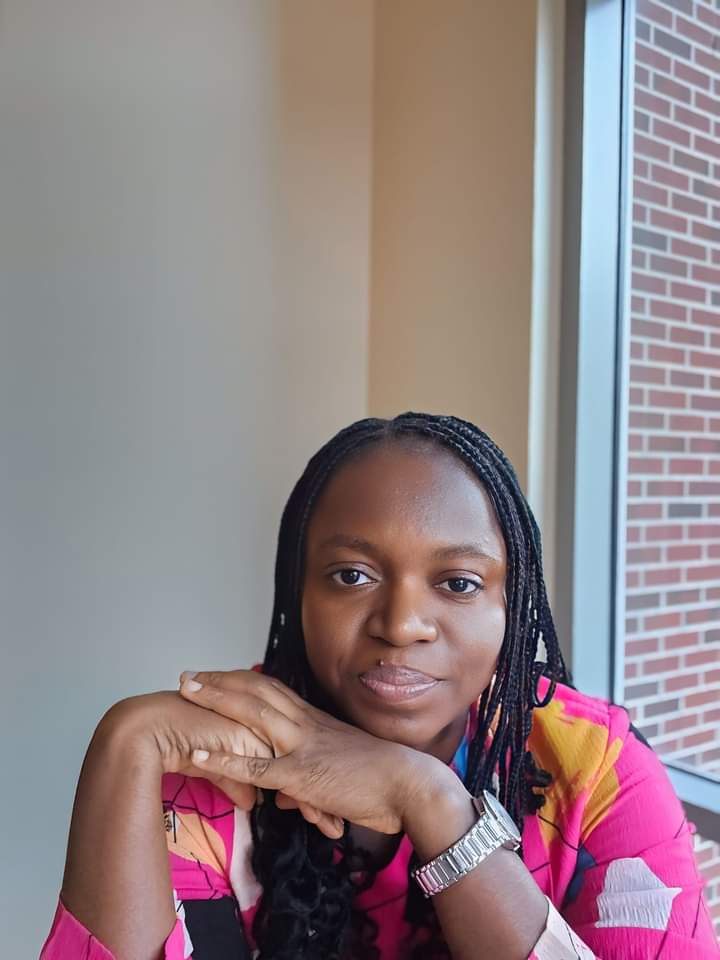 Opinion: Temporary Sacrifices for Long-Term Gains