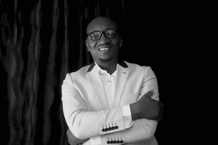 Izu Ojukwu: Nollywood’s Unsung Visionary