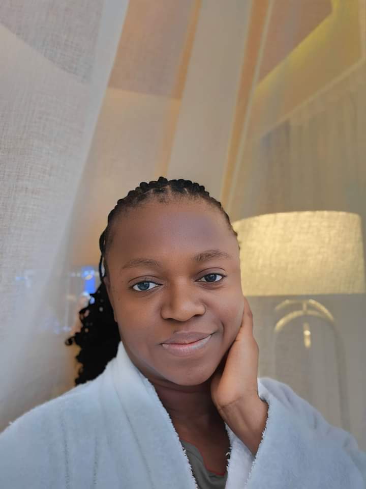 Roberta Edu’s Path to Walmart: A Lesson in Due Diligence and Business Integrity