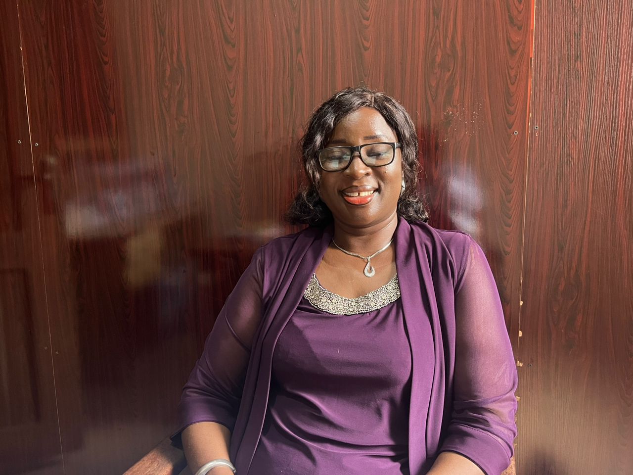 A Journey of Passion and Purpose: Dr. Ifeyinwa Iyke Uzondu on Theatre, Academia, and the Role of the Arts in Society