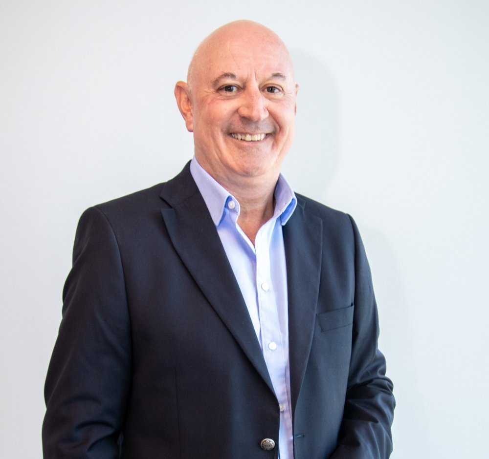 The strategic edge of home-grown software expertise