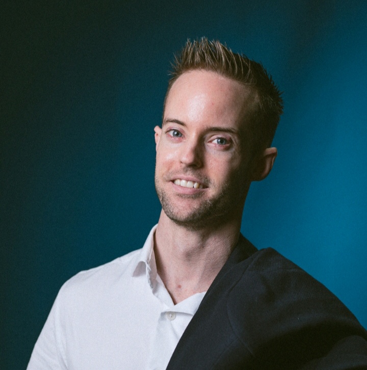 Protecting your data from face-stealing scams