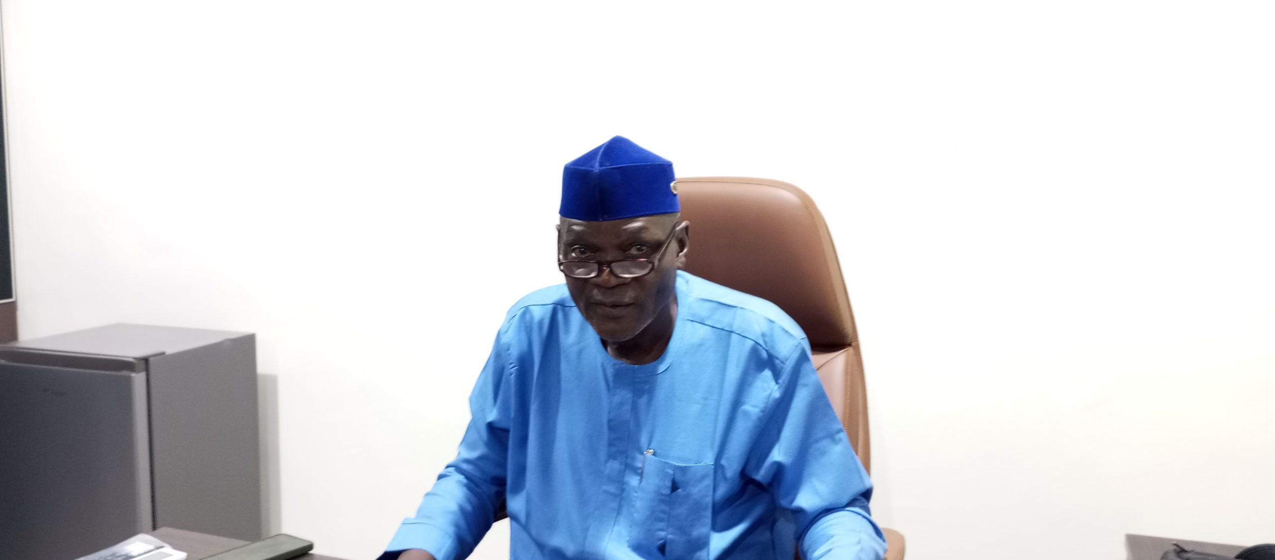 Babcock Business Shcool and ThinkCyber Nigeria Partner to Revolutionize Cybersecurity Training