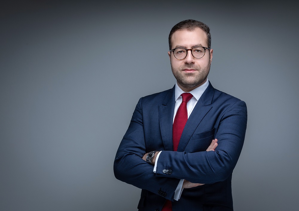 Cloudera Showcases Next-Generation AI and Data Solutions at GITEX Global Dubai 2024