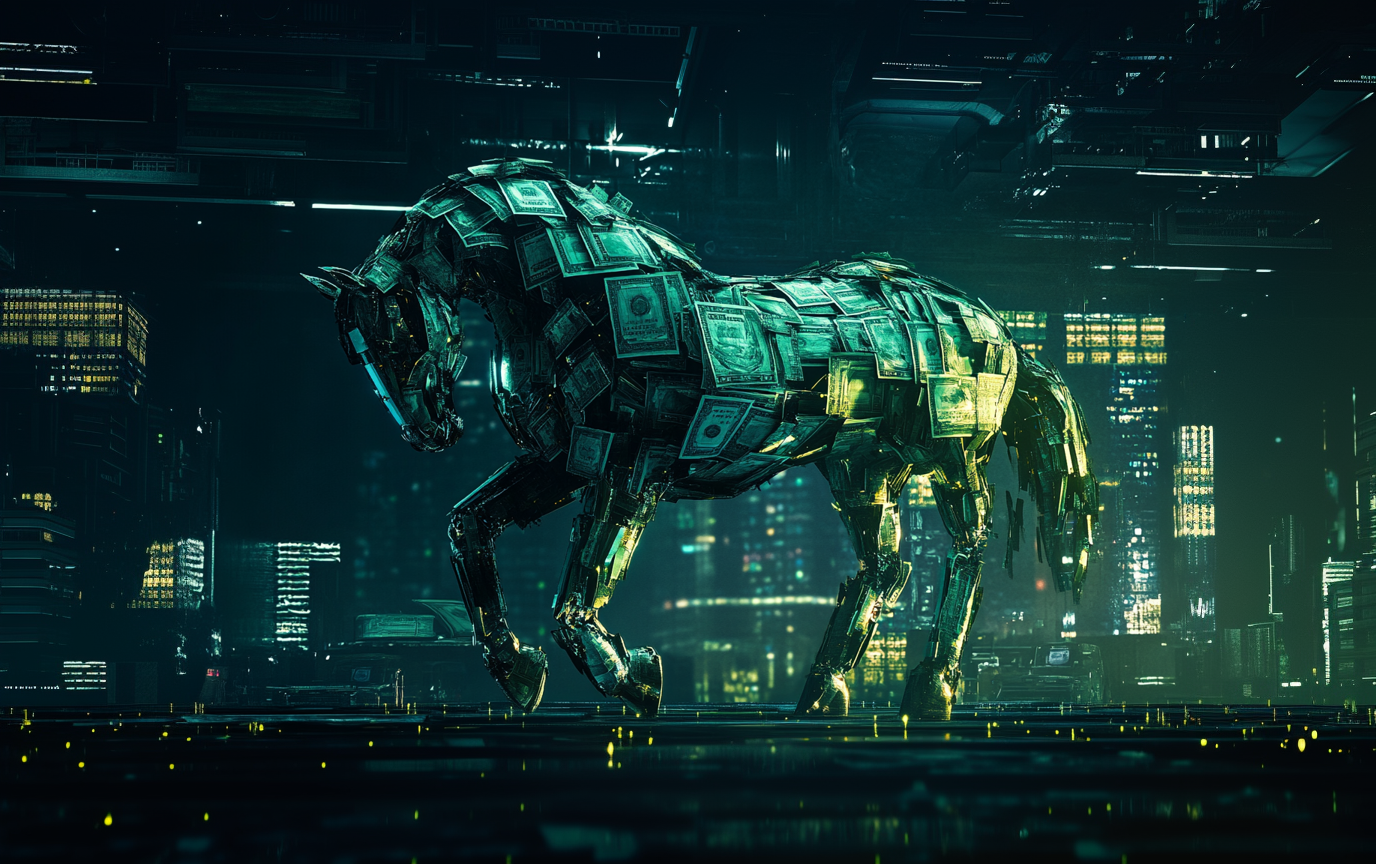 Kaspersky uncovers new Grandoreiro light variant, the threat also expands to Asia and Africa