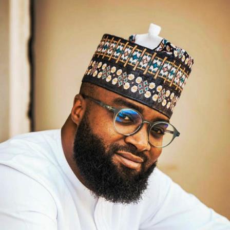 NASENI Kicks-off Virtual ASPEN Plus Training Across Development Institutes