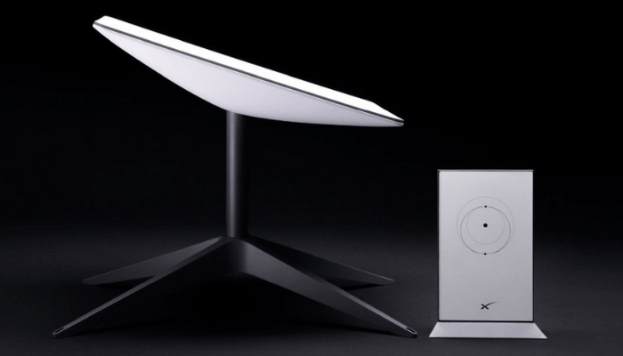 NCC Initiates Pre-Enforcement Action Against Starlink Over Unauthorized Price Hike