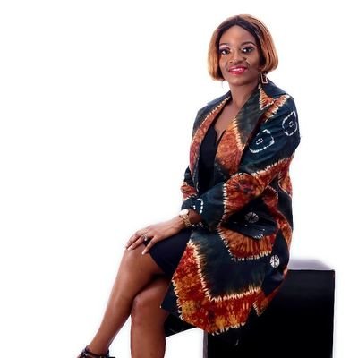 Titilope Oguntuga Joins IHS Towers as Director of Sustainability, Bringing Expertise in Corporate Impact Initiatives