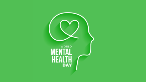 World Mental Health Day: Raising Awareness and Promoting Global Mental Wellbeing