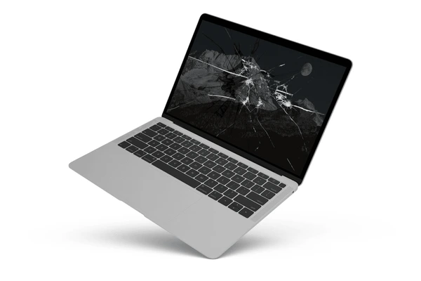 Menxtt Technology NG Introduces Comprehensive Tech Support Service for Nigerian Businesses