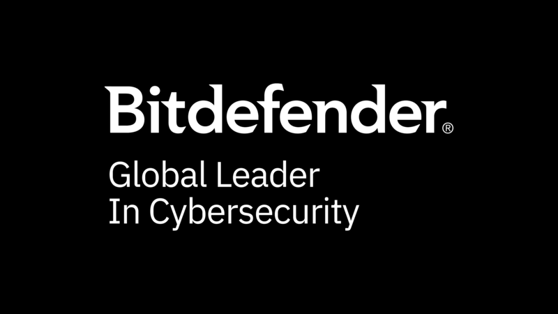 Kecam Technologies Applauds Bitdefender’s Global Recognition in Cybersecurity