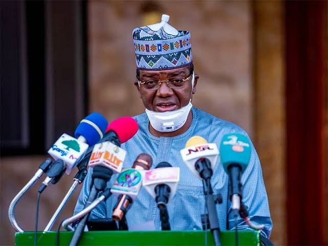 Kano High Court Restrains Zamfara Governor from Smear Campaign Against Matawalle