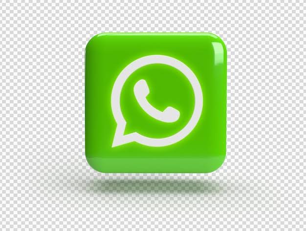 WhatsApp Introduces New Features to Enhance Group Privacy and Safety